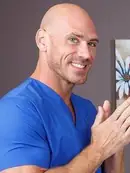 Porträtfoto 3